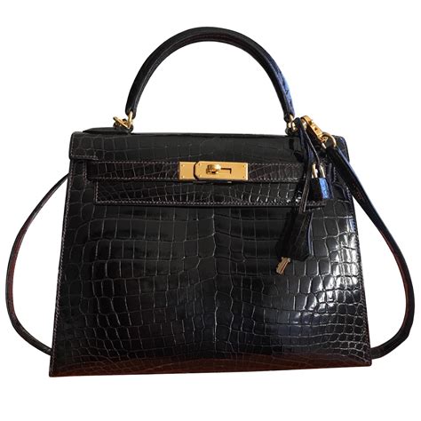 kelly hermes prix neuf|sac kelly hermes.